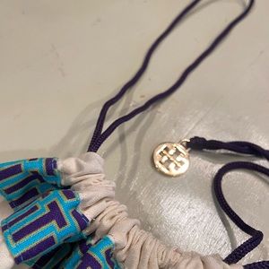 Tory Burch Dust Bags (2)